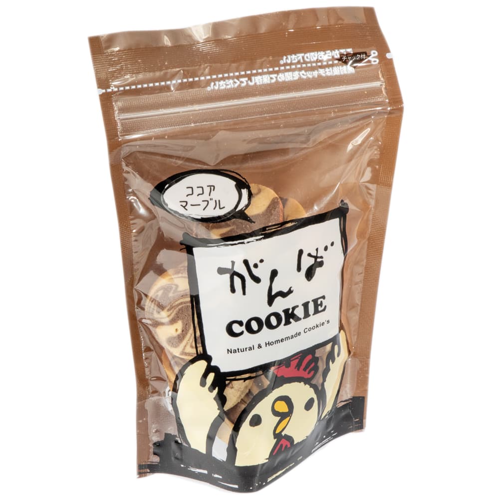 無添加】クッキー ギフトセット 12種12袋セット SG6｜うさマート