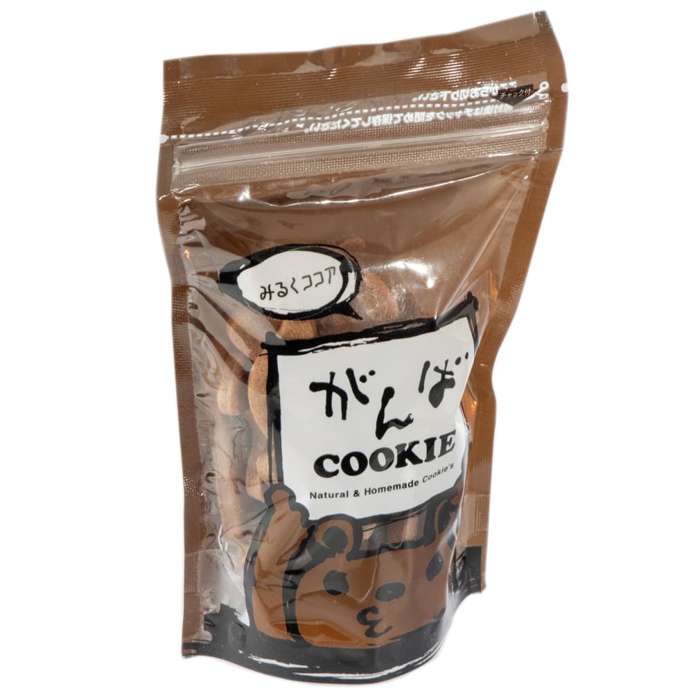 Amazon | クッキー型 8個セット フラワーズ 花 クッキーの型