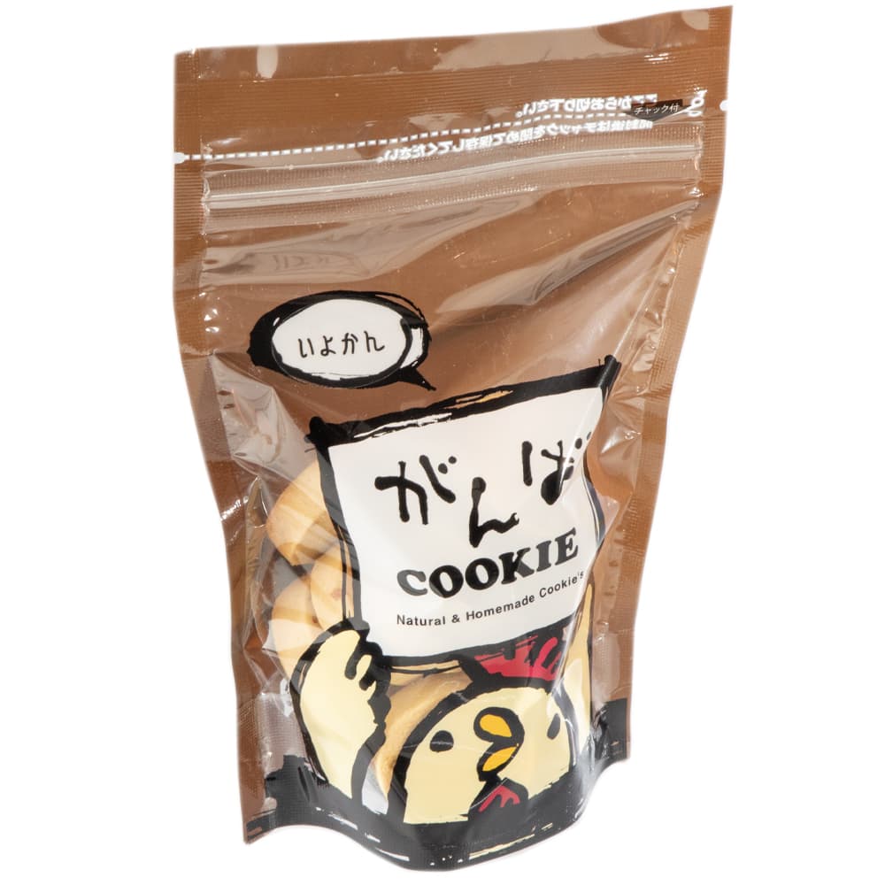 無添加】クッキー ギフトセット 12種12袋セット SG6｜うさマート