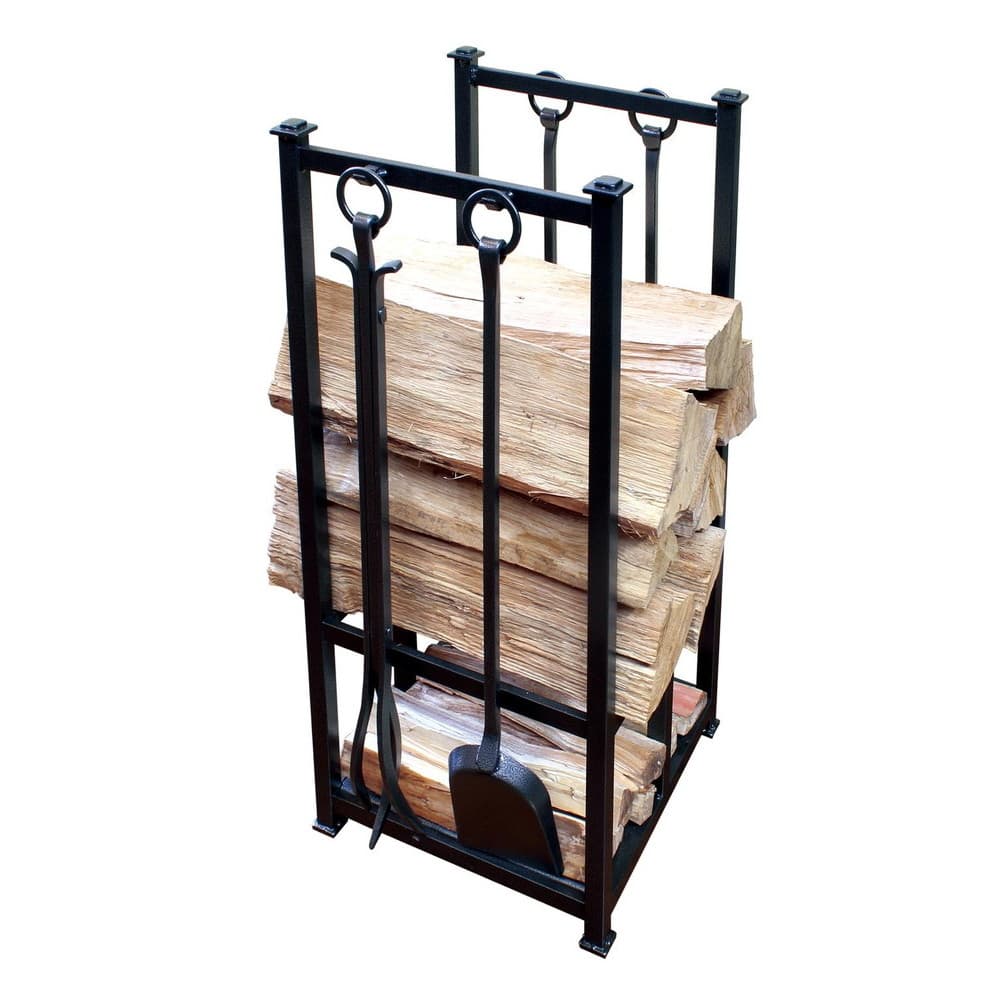 ダッチウエストジャパン ウッドホルダー&ツールセット PA8250｜うさ