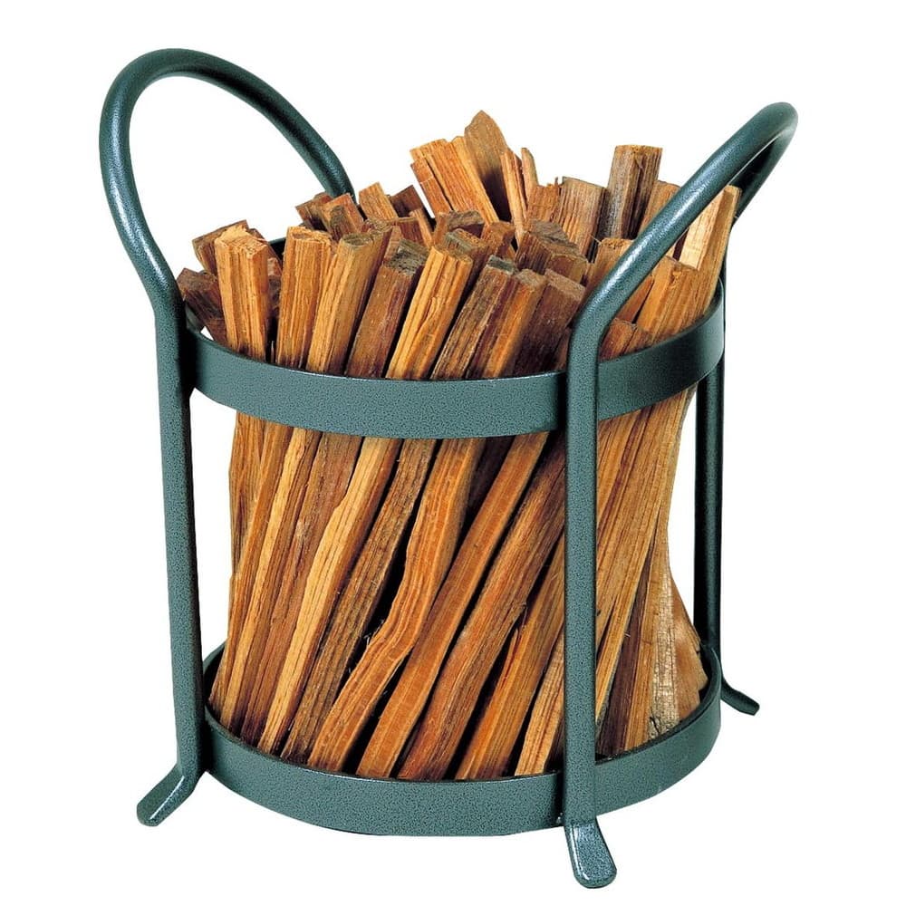 ダッチウエストジャパン ヴィンテージファットウッドホルダー PA8374