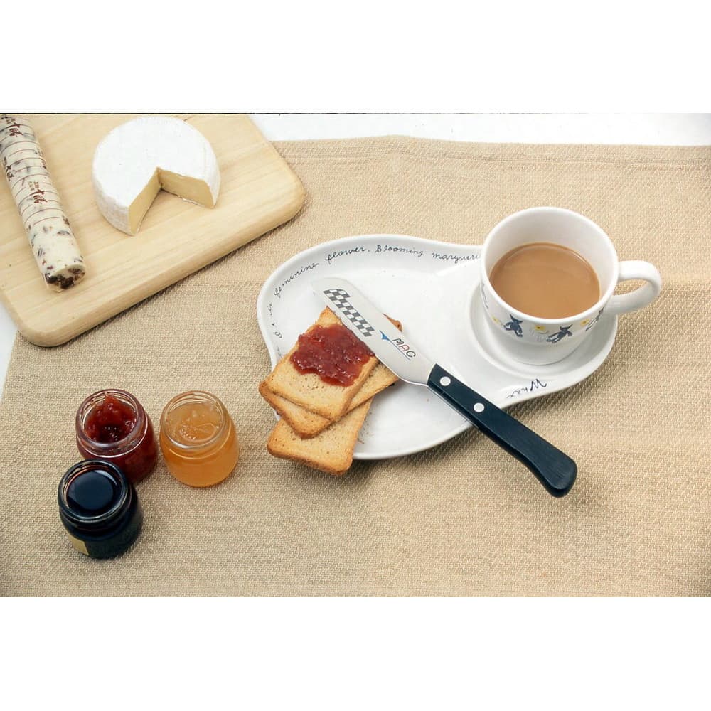 M.C.バター 4個セット M C Butter（エムシーバター) 30包入×4箱 MCバター｜Yahoo!フリマ（旧