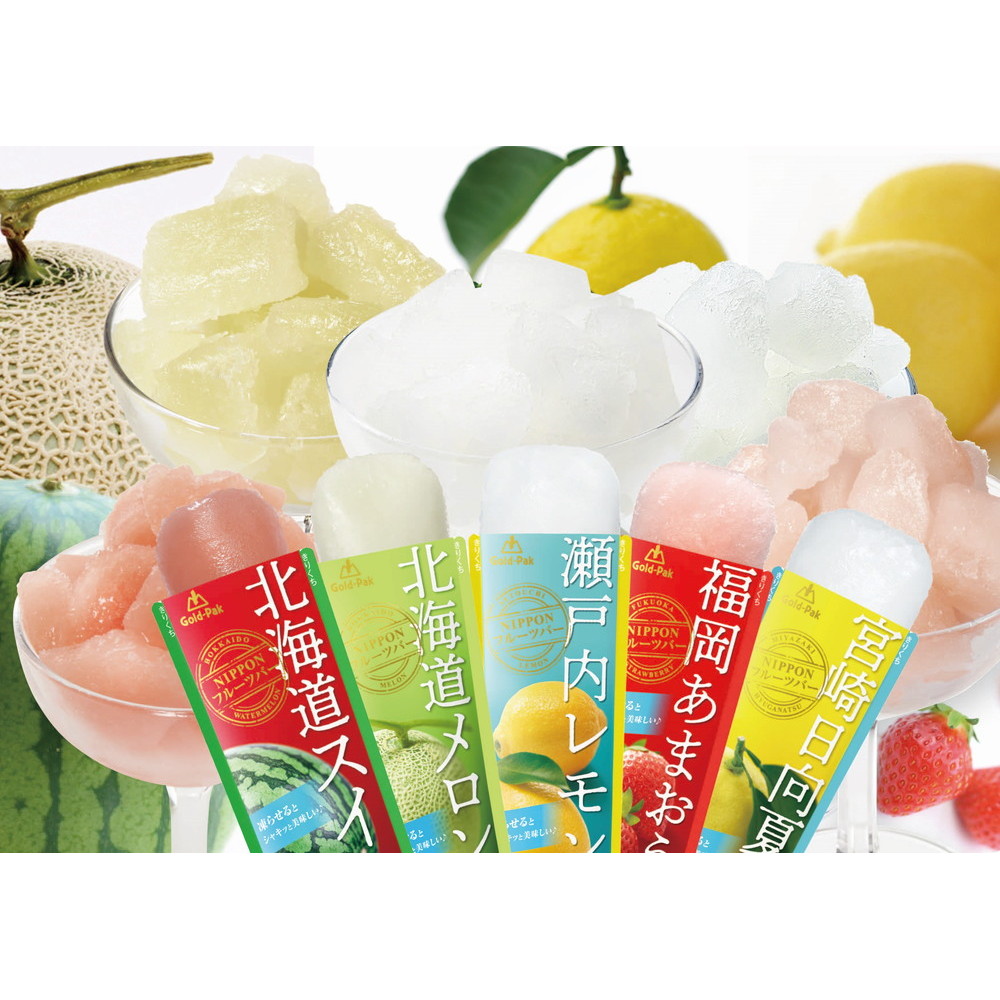 �S�[���h�p�b�N�@�t���[�c�o�[�M�t�g�@5��20�_���@FB5-25