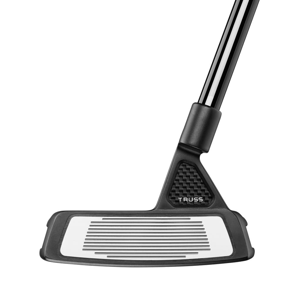 TaylorMade TM1 パター34inch TaylorMade TM1 パター34inch
