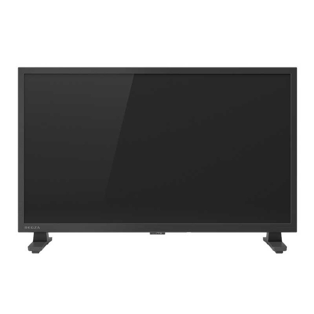 REGZA 液晶テレビ 32V型 Bluetooth対応/フルハイビジョン/YouTube対応 32V35N｜宇佐美鉱油の総合通販サイトうさマート