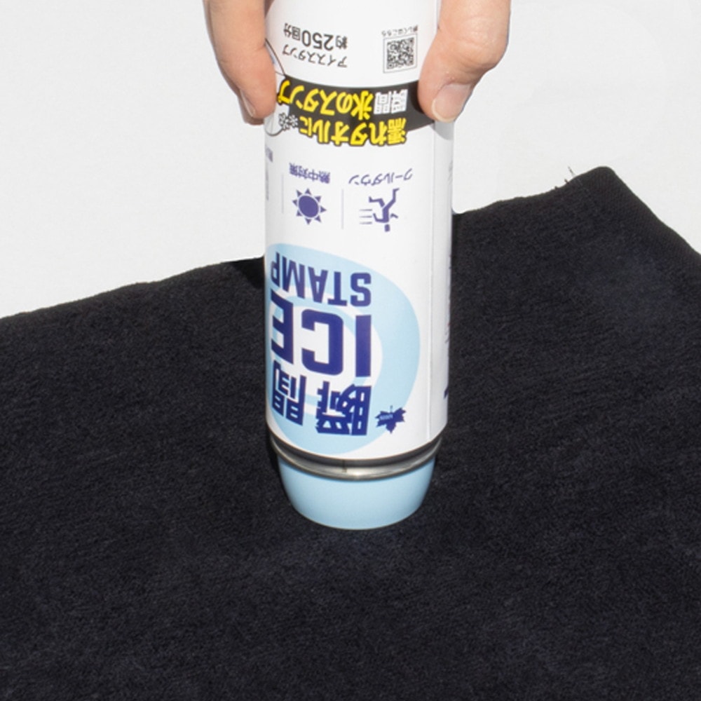 ラスト！未使用　新作大きめソフトクリームスタンプ＆ダイ　スタンピンアップ 限定】スタンプ カラーインキ4色セット スパイス（91804101