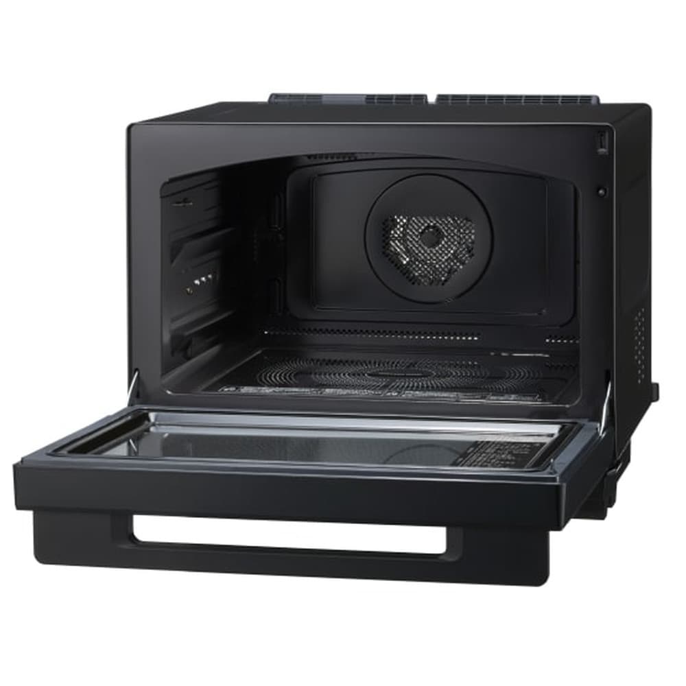【ひきこもり】ER-YD3000(K) 石窯ドーム 30L 2023年製 東芝 ER-YD3000 (K) オーブンレンジ 石窯ドーム 30L 2023年製
