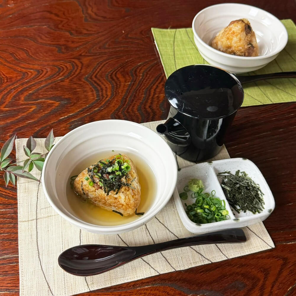 うなぎ専門店 うなぎの新甫 本格うなぎまぶしの素 2袋入 ZMMT2
