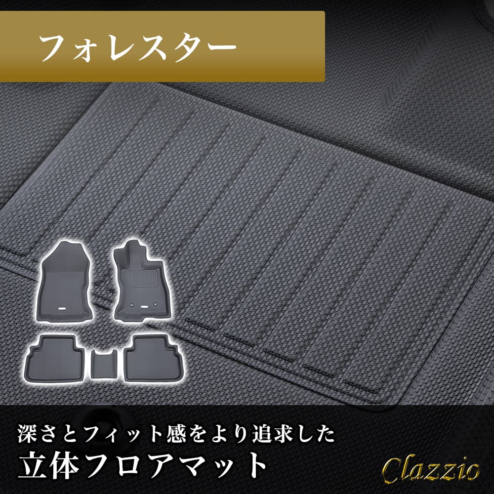 ブラロ cs プレイマット 低 価格ゲーム・おもちゃ・グッズ - ブラロcs プレイマット