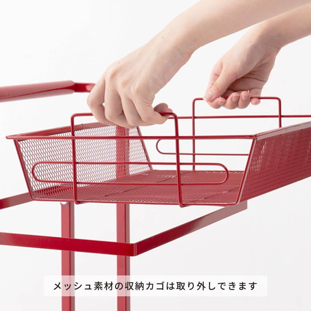✨新品未開封✨ ワコナルビューティー 200本 2箱セット ワコナルビューティーのおすすめ人気商品一覧 通販 - Yahoo