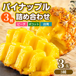 うさマート商品検索結果（パイナップル）｜うさマート