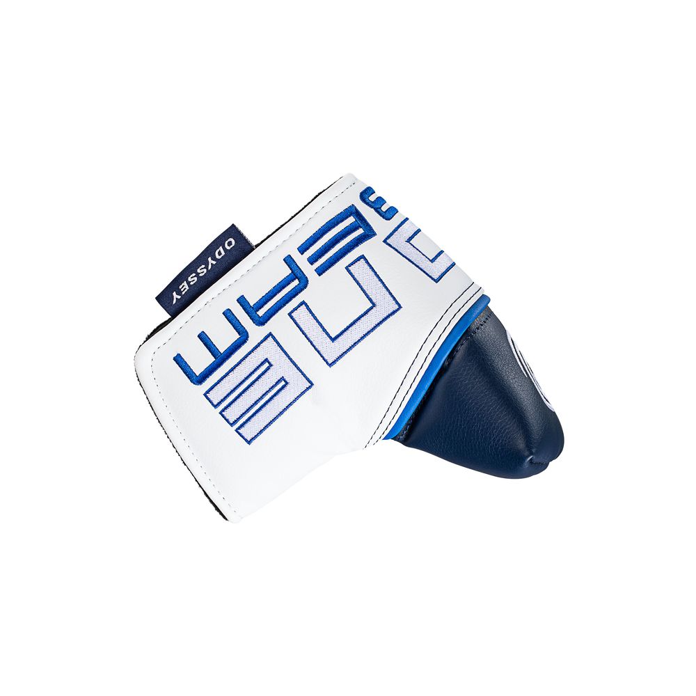 アカード様リクエスト オデッセイ TRI-BEAM #6M 33インチ TRI-BEAM 6Mパター | TRI-BEAM | PUTTERS | ODYSSEY