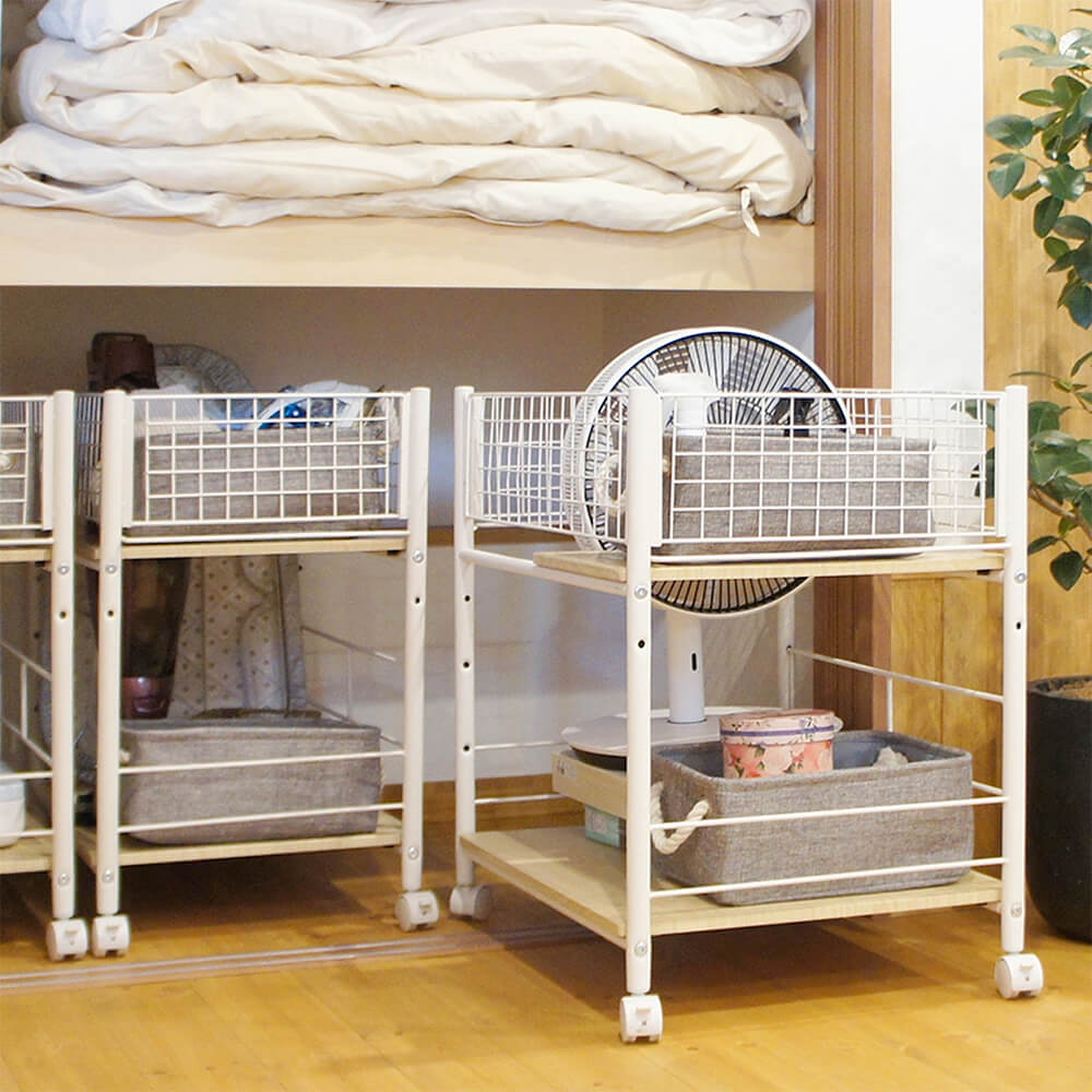 田*空様 【引取限定】Duplex ラックケース キャスター付き【おまけ】スタジ 田*空様 【引取限定】Duplex ラックケース キャスター付き