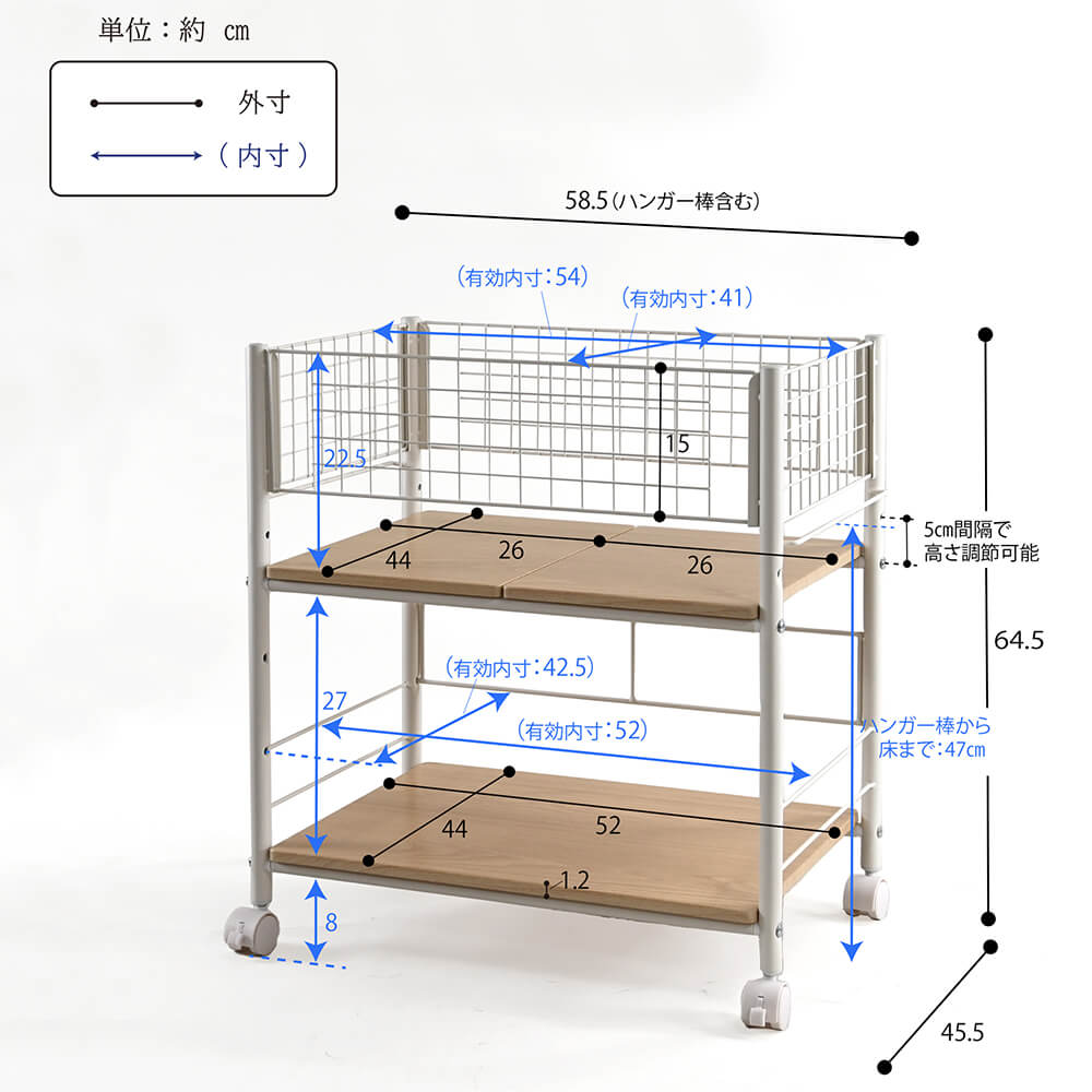 ちっく。さま専用 fit=scale-down,w=1200