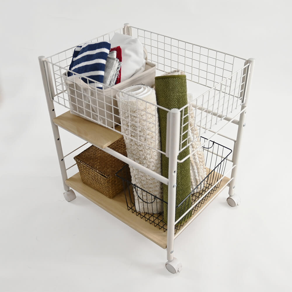 ⸜( •⌄• )⸝ さま専用 槌屋ヤック株式会社