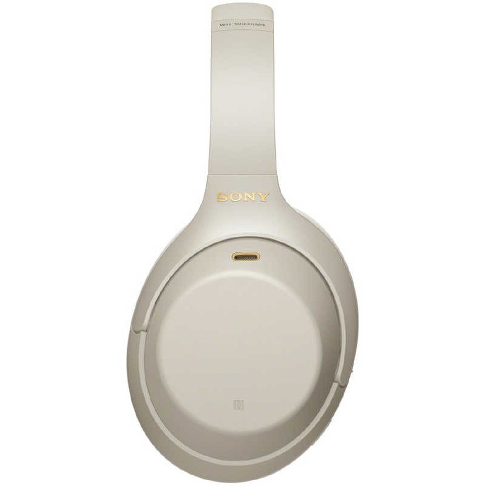 SONY WH-1000X M3 ［箱、説明書、付属品アリ］ SONY WH-1000X M3 ［箱、説明書、付属品アリ］