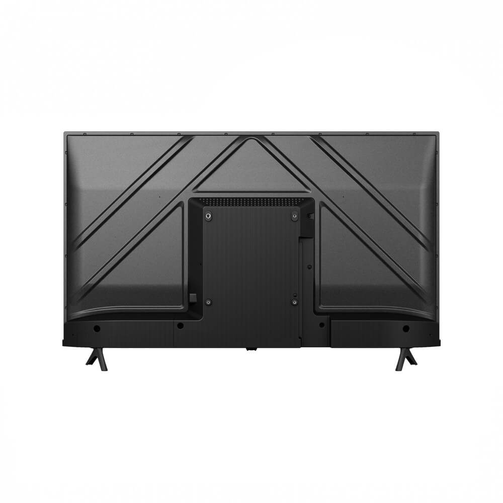 Hisense 液晶テレビ 24A4N ハイセンス 24インチ ハイセンス テレビ 24型 液晶テレビ 24インチ TV 24A4N フル