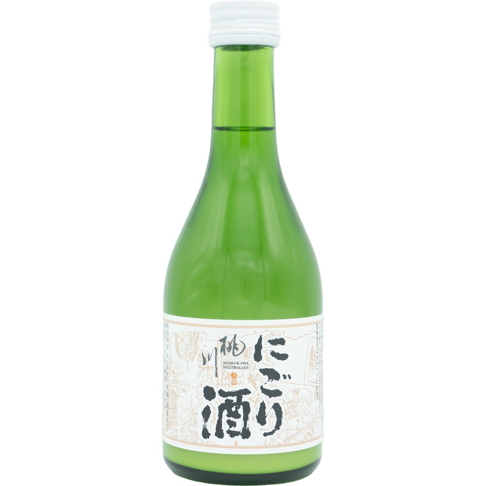 全国酒蔵巡り～地酒飲み比べギフト 6本セット(産直)｜うさマート