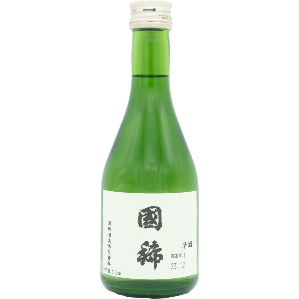 大幅値下げしました！高級酒　國緑GUOYUAN 妙花闌曲Grande Cuvèe｜代表銘柄 ｜ 加東市産山田錦と日本酒