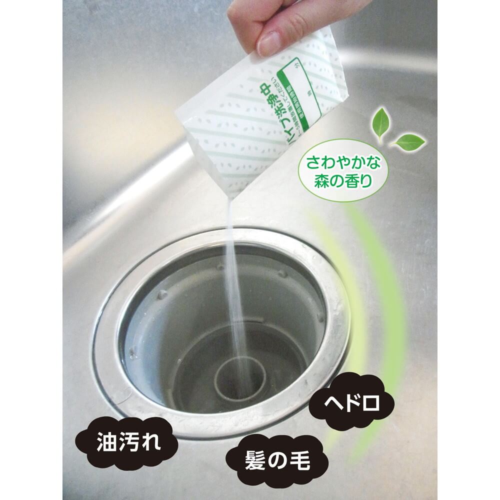 フトンクリーナー Amazon.co.jp: マックスクリーナー 水アカ鳥フン極落クリスタル