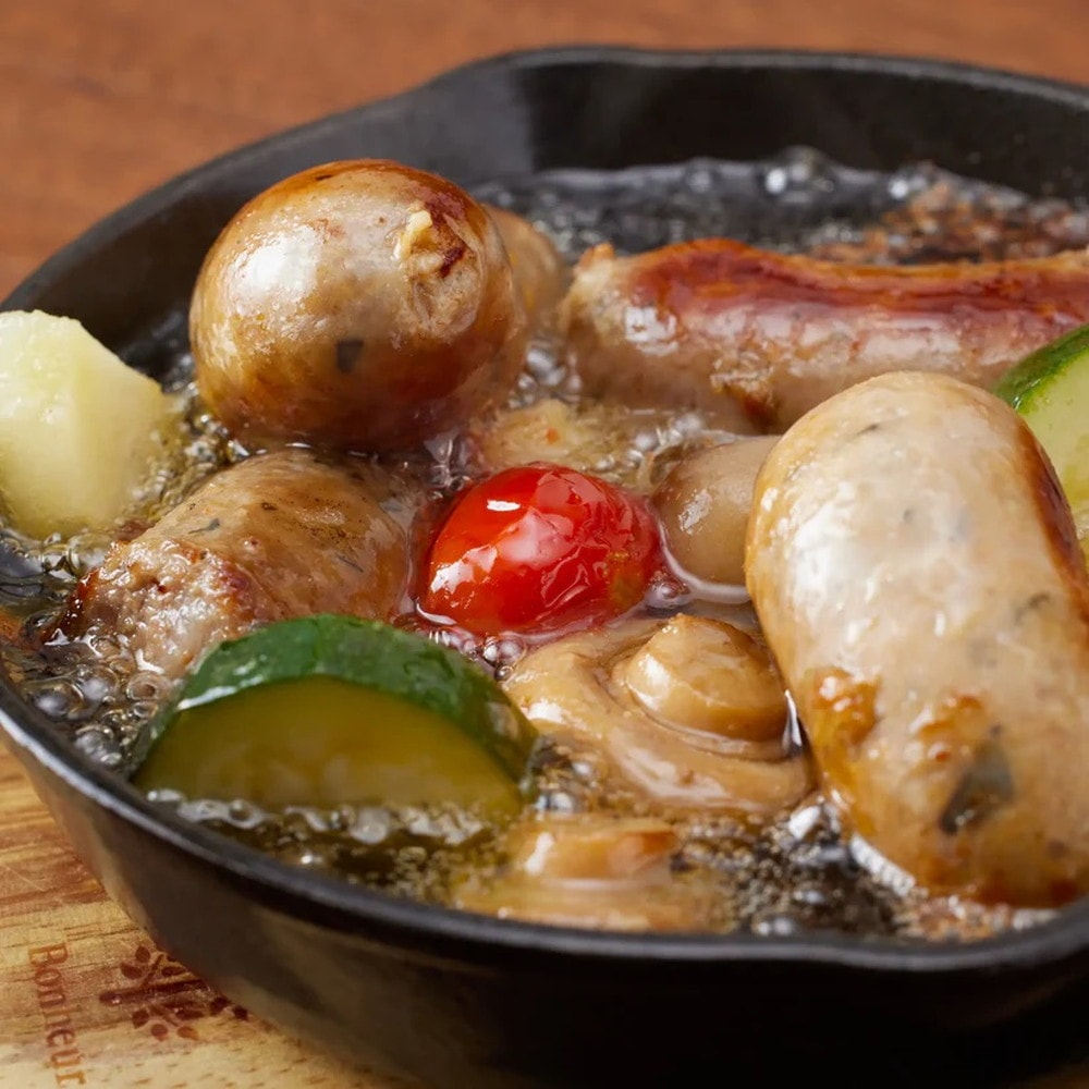 ！アヒージョさま専用！ 新潟加島屋インターネットショッピングサイト／公式通販 - 海の幸