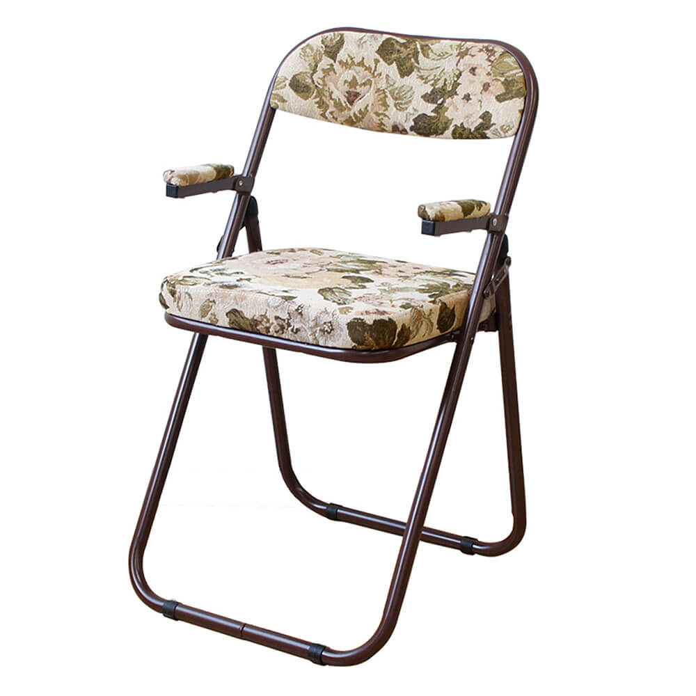 チェア　椅子❗️ stoop | 'Zeta' Chairs by Martin Haksteen for Harvink in