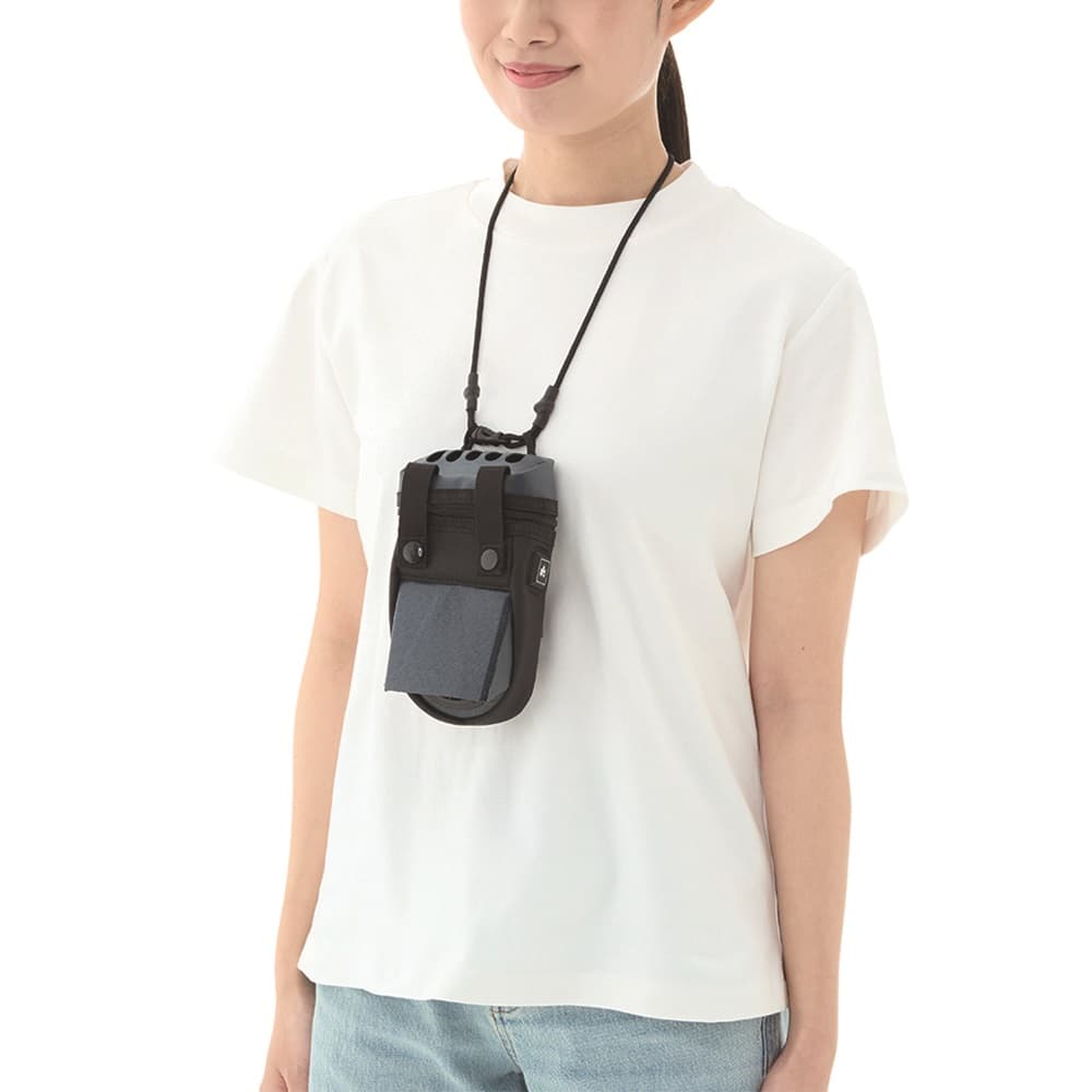 関税・送料込み★ディースクエアード★ロゴトランク Amazon | [ロゴス] キャリーケース スーツケース トランク
