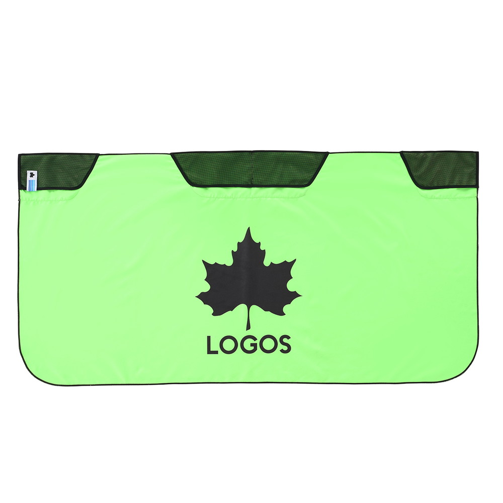 Ricky☆【新品未使用】ロゴス(LOGOS) LOGOSの森林 Ricky様専用☆【新品未使用】ロゴス(LOGOS) LOGOSの森林