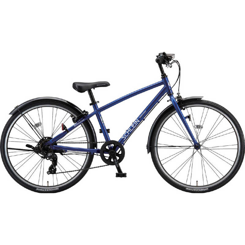 ブリヂストン BRIDGESTONE 自転車 20インチ 6段変速 ブリヂストン BRIDGESTONE クロスファイヤージュニア20 子供