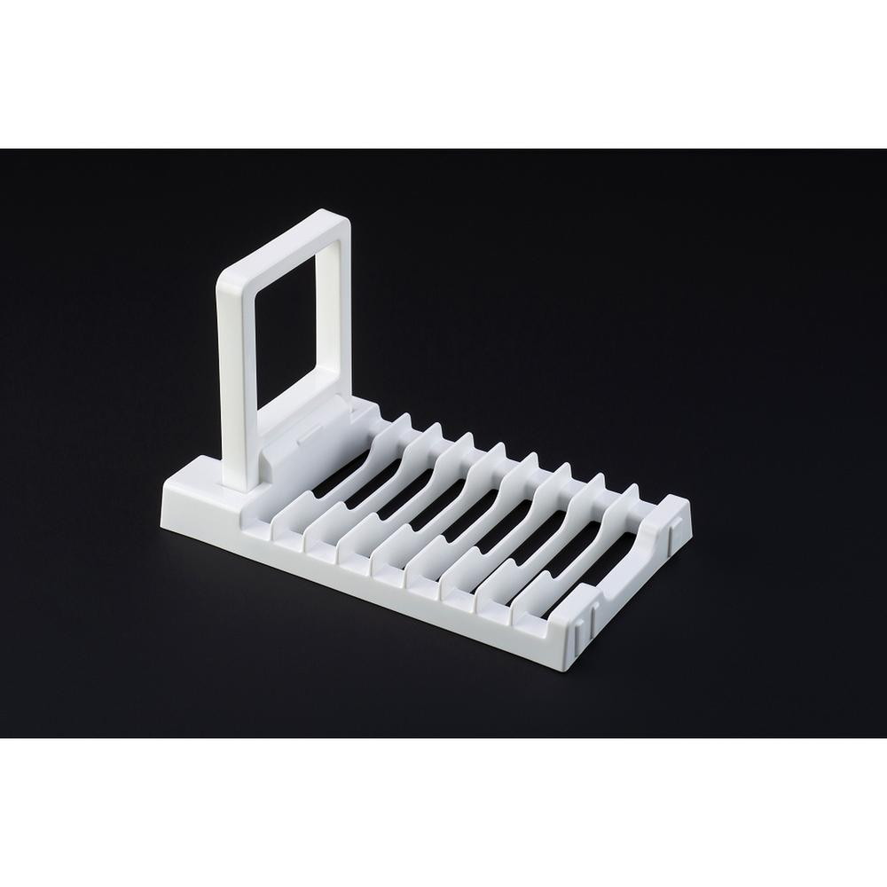 ＊ゆ-しゃン＊売り切りたい ゆう 引き取り ゆうページ ゆページ ゆゆページ スリクソン ZX