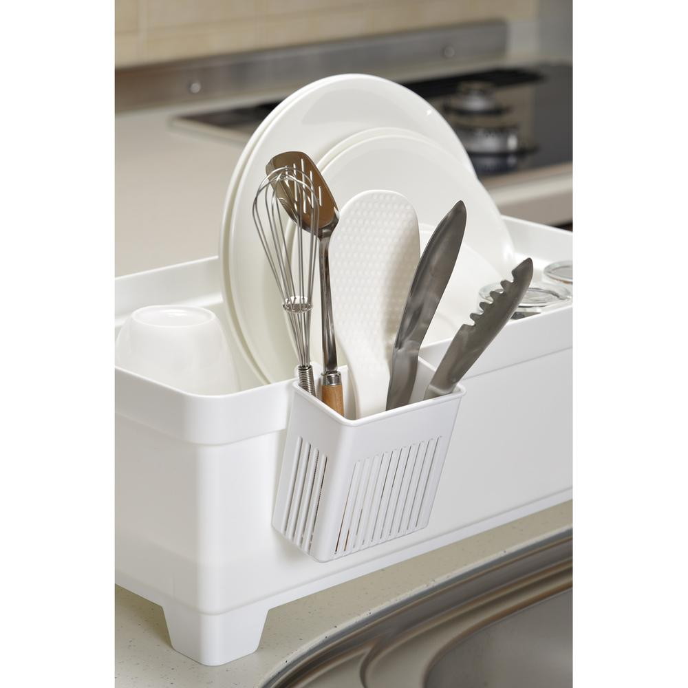 イノマタ化学 カトラリー水切り｜うさマートジャパンサービス株式会社