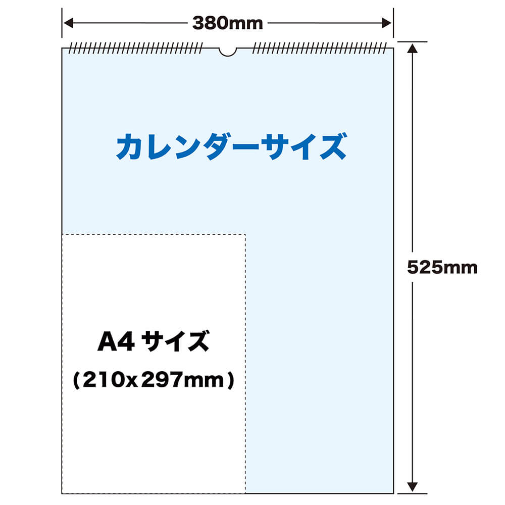 本日限定価格‼️ 新品・美品‼️ タキ22両(新品・美品)＋EF65(新品)