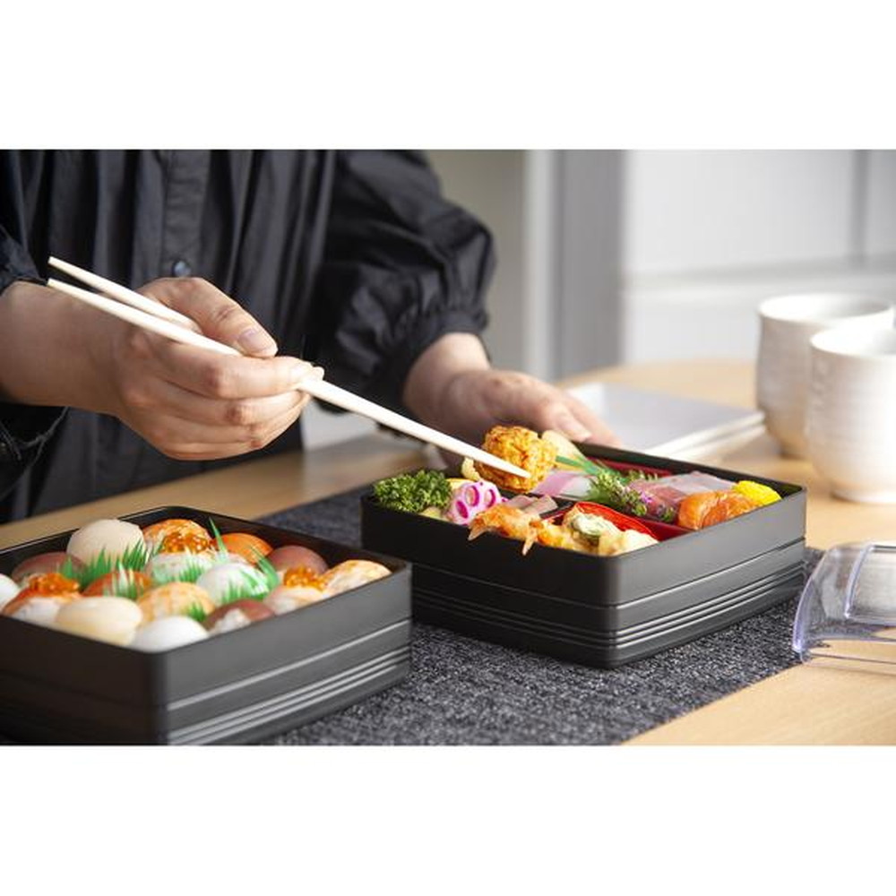 炭式懐煙 二重蓋菊乃友　まとめ売り 菊之露 宮古CLASSIC 2025【箱入り】43度 720ml | 琉球泡盛の定番！菊之