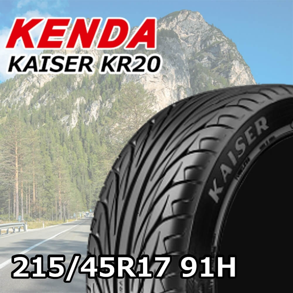 9000000590335-01.jpg?1720678787