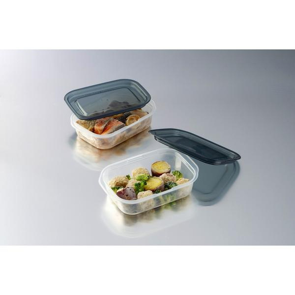 5ml×3種×2セット あかあかさま専用 赤坂あわせ/5缶セット［赤坂柿山］