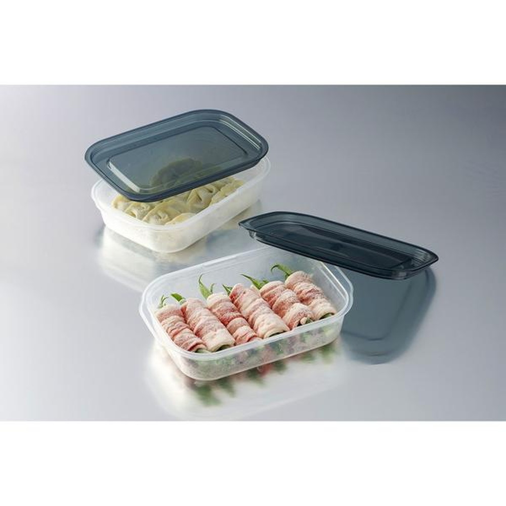 いっちーさま専用 TOYS McCOY（トイズマッコイ） サーマルロンT 2025秋冬 新作