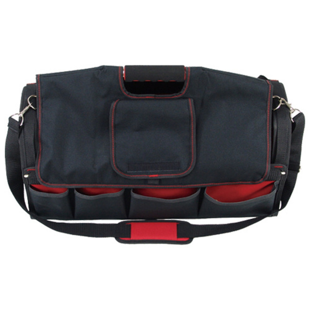 藤原産業 SK11 ツールキャリーバッグPRO STC-L｜うさマートジャパン