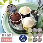 巨大アイスクリーム ey110129.jpg
