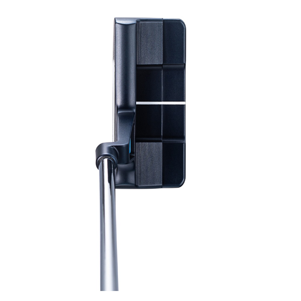 TRI-BEAM DOUBLE WIDE CS パター(パター（単品）)|ODYSSEY