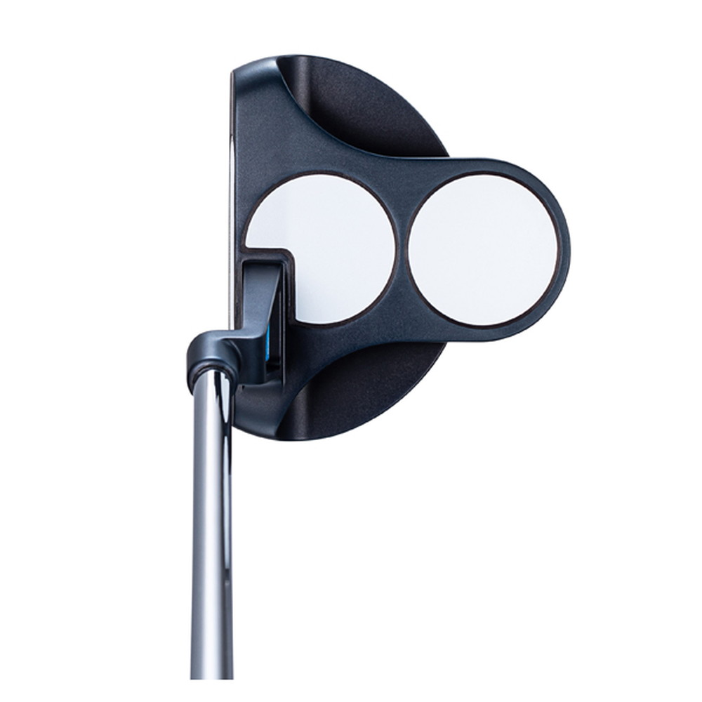 キャロウェイゴルフ オデッセイ 24 AI-ONE TRI-BEAM 2-BALL CSパター