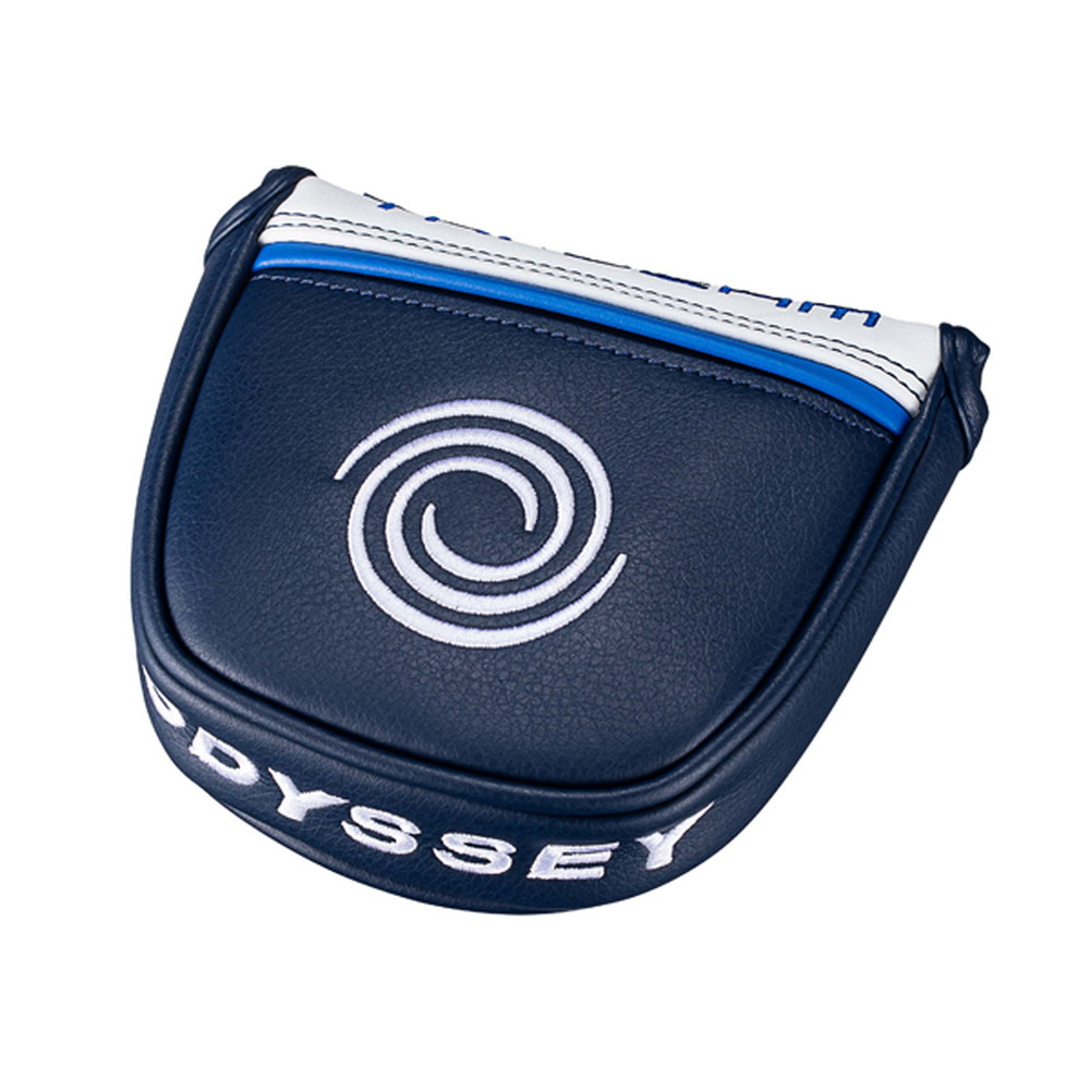 キャロウェイゴルフ オデッセイ 24 AI-ONE TRI-BEAM 2-BALL CSパター