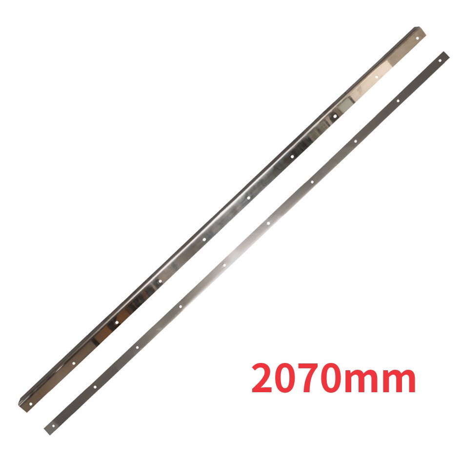 アングルード沼20枚 256)《沼/Swamp》[ISD] 土地 | 日本最大級 MTG通販サイト「晴れる屋」