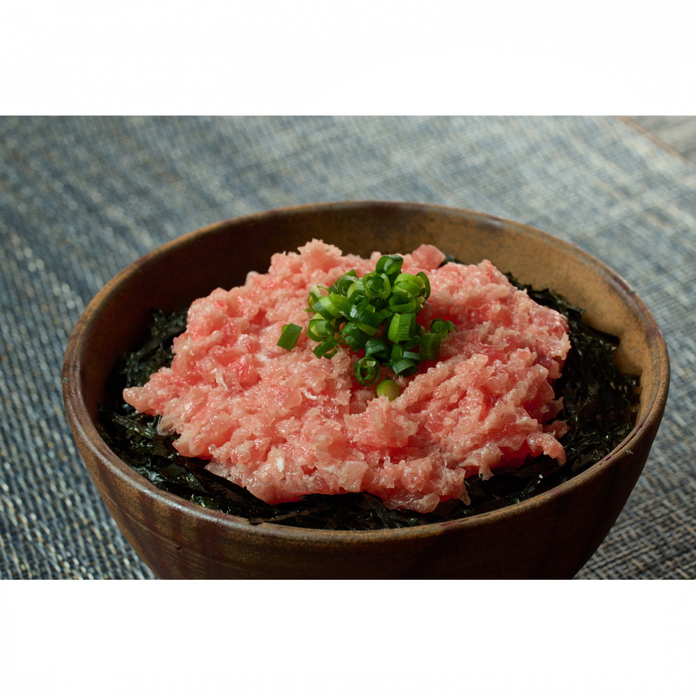 まご丼 8000000086921-02.jpg?1722319916