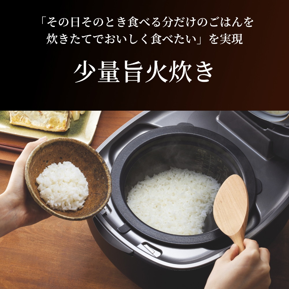 donabe_03_480x480.jpg?v=1646289248