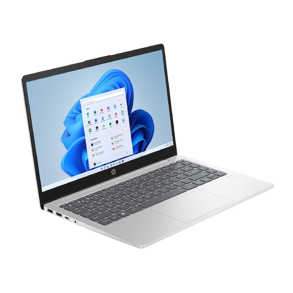 hp ノートパソコン 14-em0002AU エントリーモデル 7Z1H4PA-AABS