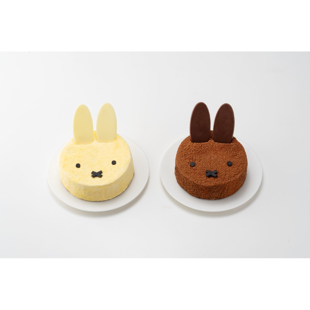 マニー＊クリスマス＊コラージュ マニー コラージュ クリスマス