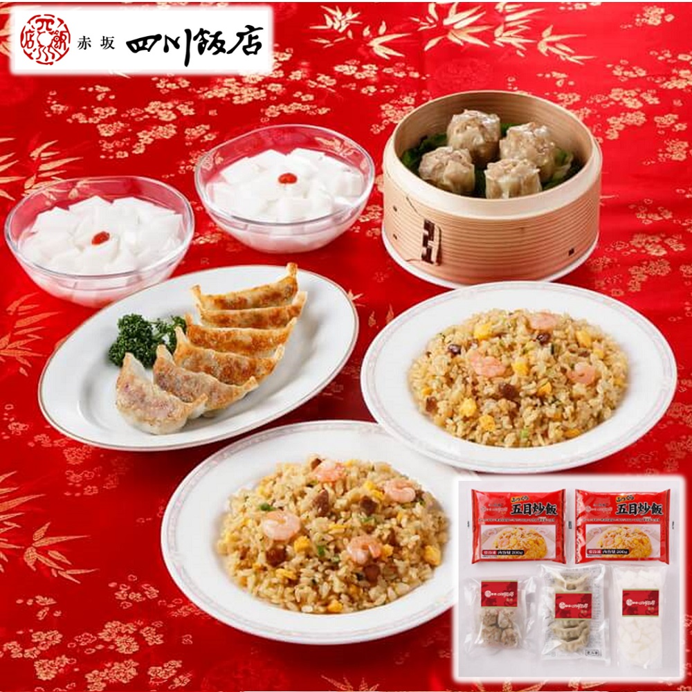 KK@@uԍlѓXvďC@ؗZbg