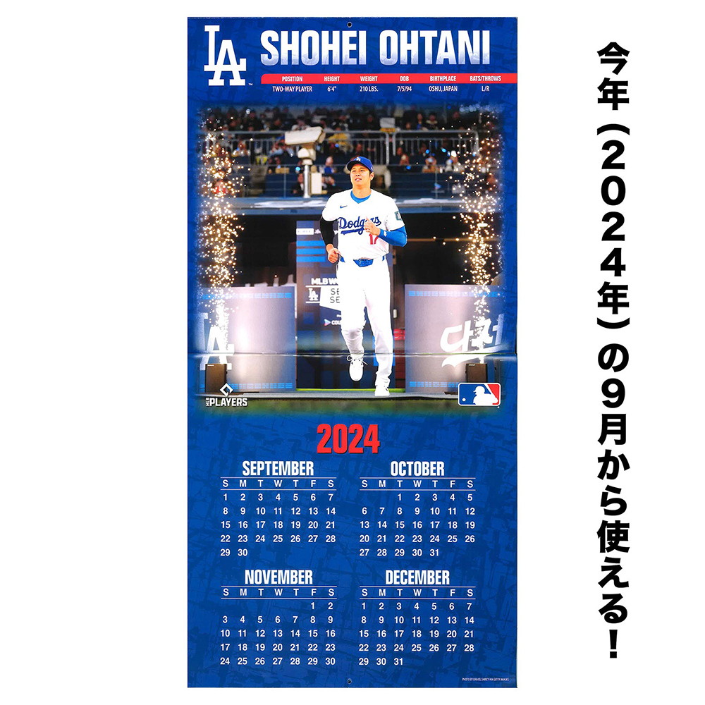 9798350606652-04.jpg?1726185911