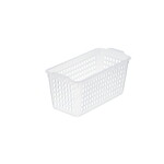 イノマタ化学 ウィンディー516(スリム) #4516 クリアー｜うさマート