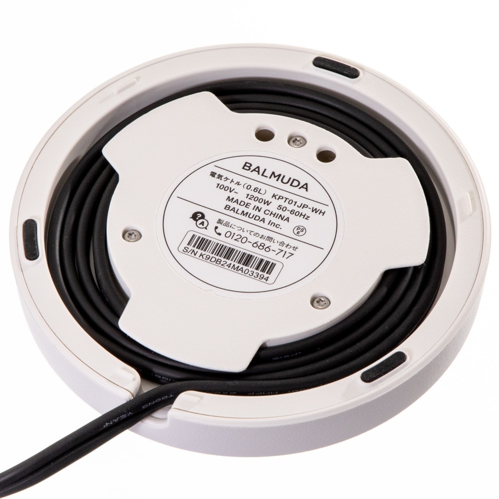 BALMUDA - ★popo01さま専用★ グリーンファン スタジオ | BALMUDA/バルミューダ | 三越伊勢丹